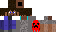 Texture for the newby knigt