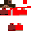Texture for MechaincZ