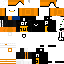 Texture for mmm