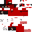 Texture for tzi