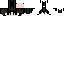 Texture for ammmm