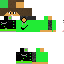 Texture for Bloupy