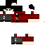 Texture for Lulucc
