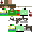 Texture for A SZAKADT KATONA NIMRÓD