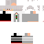 Texture for Tommy2