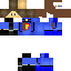 Texture for fily the thundermans