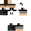 Texture for easy