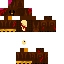 Texture for Hunted Bobes