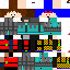 Texture for se