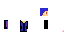 Texture for KongPing
