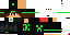 Texture for dad