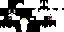 Texture for anniekat