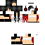 Texture for anjo reverso