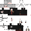 Texture for KeeFuu...