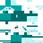 Texture for ParenMoroz