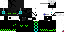 Texture for char0
