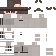 Texture for enzo