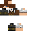 Texture for Med8