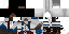 Texture for Connor