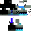 Texture for ender tự tạo 