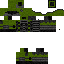 Texture for juggernaught template