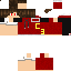 Texture for dsfsdfsd
