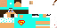 Texture for gui_901