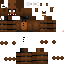 Texture for Sparky the dog (by dani285)