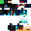 Texture for darrell47741