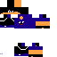 Texture for sneax