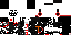 Texture for DadoTheTroll Infect