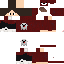Texture for RafaelStones