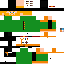 Texture for ggr