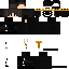 Texture for King