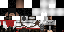 Texture for assassin Altair