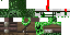 Texture for Xitretz