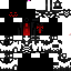 Texture for robot