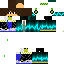 Texture for E_cEFK