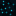 Texture for sculk 