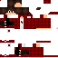 Texture for otoko34