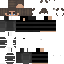 Texture for 33_Jakubek