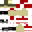Texture for Skin JereGamerYTS V2 Terminada