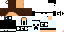 Texture for gabriel