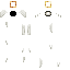 Texture for Dreamcore