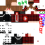 Texture for NutKungGamerTV