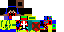 Texture for My_Skin