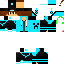Texture for f**k