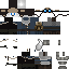 Texture for spacewox27