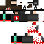 Texture for Kader Gaming