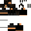 Texture for me
